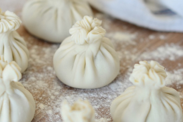 Франшиза «Wesola Pani»